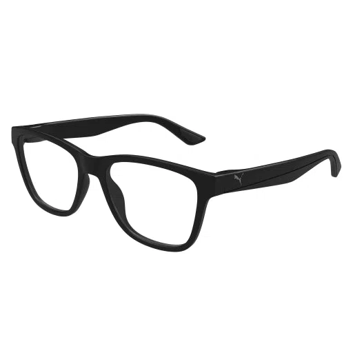 Puma PU0485O Eyeglasses - view 4